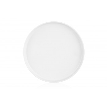 ARDESTO Тарілка десертна Tr ARDESTO Тарілка десертна Tr