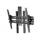 Стійка мобільна 2E Toifkaa 37-70 Стійка мобільна 2E Toifkaa 37-70