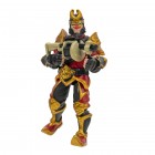 Fortnite Колекційна фігурка Micro Legendary Series Wukong, 6см Fortnite Колекційна фігурка Micro Legendary Series Wukong, 6см