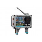 LEGO Конструктор Creator Ретро фотокамера