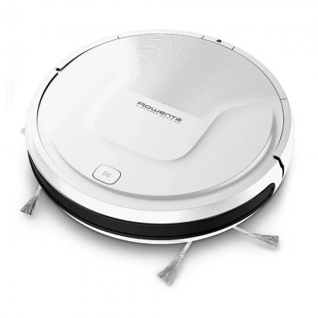 Робот-пилосос Rowenta X-Plorer Serie 20, конт пил -0.25л, ав
