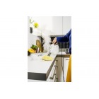 Karcher Пароочисник SC 1 Multi, 1300Вт, 200мл, білий