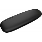 ASUS Портативний корпус для SSD COBBLE/BLK/G/AS/ESD-A1A/BLK/G/ PCIe NVMe M.2 2230/2242/2260/2280 USB Type-C 3.2 Gen 2x1