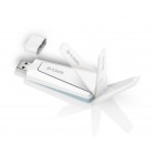 WiFi-адаптер D-Link AX18U AX1800, USB 3.0
