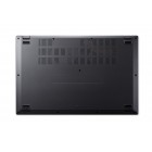 Ноутбук Acer Aspire 17 A17-51M 17.3