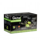 Пила ланцюгова бензинова Gartner CSG-3545 2M 45см 3.5кВт/4.7л.с. 45см3 6кг Пила ланцюгова бензинова Gartner CSG-3545 2M 45см 3.5кВт/4.7л.с. 45см3 6кг