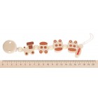 Heimess Паровоз Heimess Паровоз