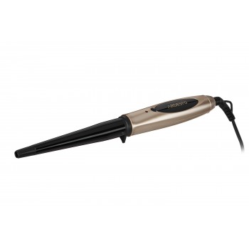 ARDESTO Плойка HC-705, 30Вт ARDESTO Плойка HC-705, 30Вт