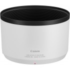 Canon RF 70-200mm f/4.0 IS USM