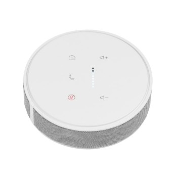 Vaddio Мікрофон настільний 