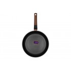 ARDESTO Сковорода Gemini Foggia 28 см, алюміній ARDESTO Сковорода Gemini Foggia 28 см, алюміній