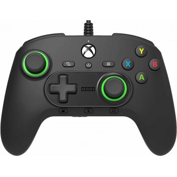 Геймпад дротовий Horipad Pr Геймпад дротовий Horipad Pr