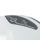 Thomas Perfect Air Allergy Pure