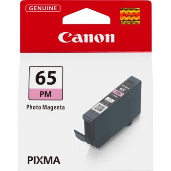 Canon Картридж CLI-65 Pro-2