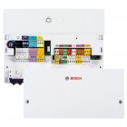 Bosch Функціональний сонячний модуль опалювального контуру MS 200