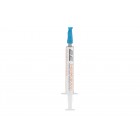 2E Термопаста THERMOBOOST PROFI TB8-2, (8.3 W/m-K), 2 гр, сіра 2E Термопаста THERMOBOOST PROFI TB8-2, (8.3 W/m-K), 2 гр, сіра