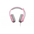 2E Gaming Гарнітура HG315 RGB USB 7.1 Pink