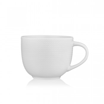 ARDESTO Чашка Fresh, 550мл,