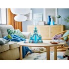 LEGO Конструктор Disney Крижаний палац Ельзи