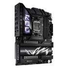 ASUS Материнcька плата ROG CROSSHAIR X870E HERO sAM5 X870E 4xDDR5 M.2 HDMI WiFi BT ATX