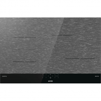 Gorenje Варильна поверхня і Gorenje Варильна поверхня і