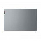 Lenovo Ноутбук IdeaPad Slim 3-15ABR8 15.6