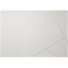 ASUS Ноутбук Zenbook S 14 UX5406SA-PV037W 14