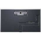 Телевізор 65" LG OLED65G54LW