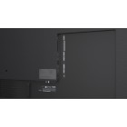 Телевізор 100" LG 100QNED86A6