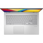 Ноутбук ASUS Vivobook Go 15 E1504FA-BQ1105 15.6