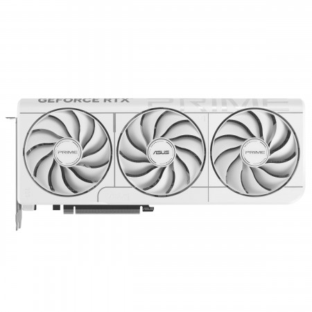 Відеокарта ASUS GeForce RTX 5070 12GB GDDR7 OC PRIME-RTX5070