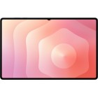 Планшет 14.6" Samsung Galaxy Tab S11 Ultra 12/512ГБ 5G (SM-X936BZAPEUC)