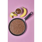 Сковорідка Tefal B5671053