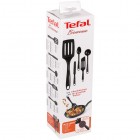 Набір кухонного приладдя Tefal K001A504