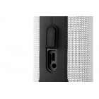 2E Акустична система SoundXTube TWS, MP3, Wireless, Waterproof Grey 2E Акустична система SoundXTube TWS, MP3, Wireless, Waterproof Grey