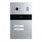 Slinex Панель виклику MA-02 Slinex Панель виклику MA-02