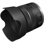 Canon Об'єктив RF 24-50mm f/4.5-6.3 IS STM