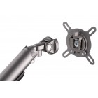 2E Кріплення монітора настільне Тейфрі