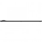 Huion Графічний планшет 8.7 Huion Графічний планшет 8.7