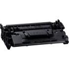 Canon Картридж 070H MF461dw/463dw/465dw/LBP243dw/246dw Black (10200 стор.) Canon Картридж 070H MF461dw/463dw/465dw/LBP243dw/246dw Black (10200 стор.)