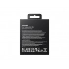 Накопичувач SSD Samsung T9 1TB (MU-PG1T0B/EU)