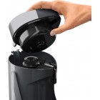 Термос Tefal K3140114