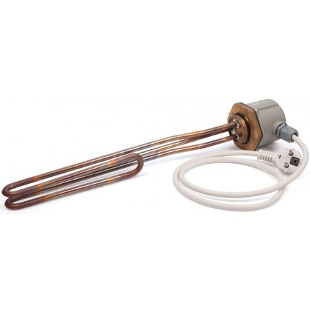 Tesy Електричний нагрівальний елемент ACS Heating element 3k