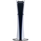 PlayStation Ігрова консоль 5 Slim Digital Edition (2 геймпади Dualsense) PlayStation Ігрова консоль 5 Slim Digital Edition (2 геймпади Dualsense)