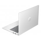 HP Ноутбук Probook 445-G11 14