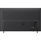 Телевізор 65" LG 65UA75006LA