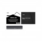 Відеокарта ASUS GeForce RTX 5060 Ti 16GB GDDR7 OC PRIME-RTX5060TI-O16G