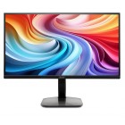 Монітор Acer 23.8