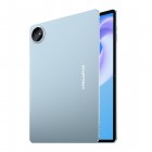 Планшет 10.1" Teclast M50 Plus 6/128Gb LTE Blue (6940709686942)