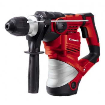 Einhell TH-RH 1600 електрич Einhell TH-RH 1600 електрич